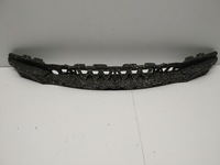 фото thumb №1, Bmw f34 gt m набір абсорбер пінополістирол w бампер перед 51118057321