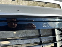 фото thumb №7, Бампер kia sorento iv перед передній оригінал оригінальний номер