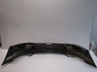 фото thumb №12, Бампер задняя mercedes sls w197 r197 197 amg pdc a1978850225