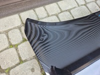 фото thumb №6, Jeep renegade капот крышка двигателя демонтаж оригинал europa