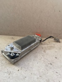 Купити Lexus nx ii 2021+ інвертор інвертор g9270-40010, фото thumb