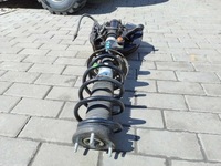 фото thumb №6, Mazda cx5 i поворотний кулак лівий перед 2.2