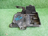 фото thumb №1, Основа корпус акумулятор ford focus mk4 1.0eb