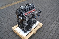 фото thumb №12, Двигун двигун kompletny volvo s60 ii v60 v70 xc70 s80 ii 2.0 d4204t5 f/v