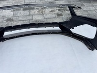 фото thumb №15, Бампер перед ford mustang vii gt оригінал