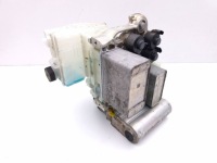 фото thumb №1, Tesla model y 2023 другое устройства 150685900d