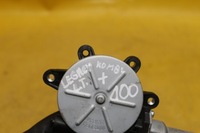 фото thumb №8, Моторчик стекло левый задняя задний legacy iv kombi