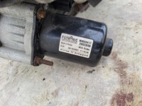 фото thumb №6, Jeep grand cherokee 5.7 hemi редуктор коробки m0008986j регулятор m0023417