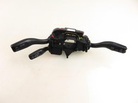 фото thumb №1, Переключатель комбинированный audi a4 b7 8e0953549q