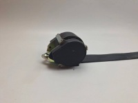 Передній ремінь безпеки перед сторона права fiat ducato e904167126 Недорого, фото thumb