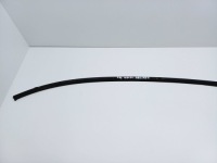 фото thumb №4, Молдинг скло задня volvo s80 nr265