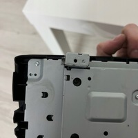 фото thumb №8, Радіо екран дисплей skoda octavia iii 5e0 919 605