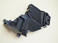 фото thumb №13, Volvo s90 v90 ii напрямна бампера 32310043