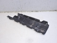 фото thumb №5, Защита подвеска левый задняя renault espace iv