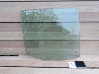 фото thumb №1, Ford fusion 1 i 5d 02-05 скло двері права задня оригінал