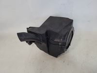 фото thumb №1, Корпус фильтра воздуха ford escape mk2 2.0 eb