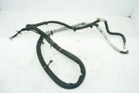 фото thumb №1, Jz315 jeep grand cherokee wk2 жгут генератора