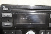 фото thumb №2, Радіо відсутній ручки важіль перемикання передач renault captur i 1