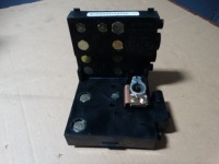 фото thumb №2, Idealna клема запобіжник bentley 1