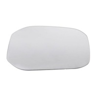 фото thumb №1, Стекло зеркало правые vw caddy iv 15-20