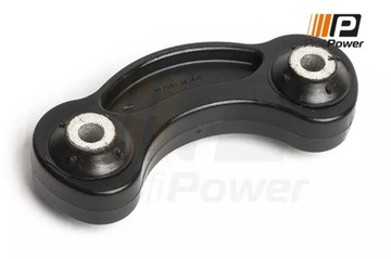 фото thumb №1, З'єднувач стабілізатора audi 04- t