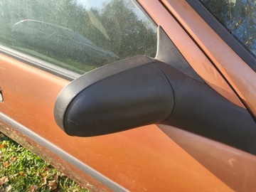 фото thumb №11, Лампа зад задняя левая opel corsa b 96-01r 4 дверная 1.0 b 2000r код z495