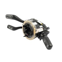 фото thumb №14, Porsche cayman 987 перемикач комбінований перемикачі керма 99761329102