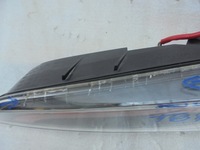 фото thumb №10, Лампа задня ліва права led toyota corolla e21 hb хетчбек eu 02-429