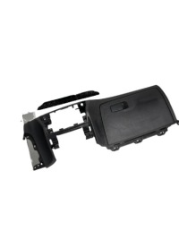 фото thumb №1, Hyundai tucson ii бардачок