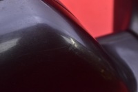 фото thumb №9, Зеркало правое eb eu 012268 hyundai tucson 1 i 04-10 5 pin