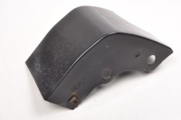 Купить Volvo s40 2 v50 молдинг заглушка порог левая 452-46 рестайлинг, фото thumb