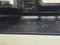 фото thumb №14, Bmw x5 g05 19- молдинг накладка поріг лівий правий перед 7434239 usa