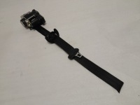 Купити Audi q5 2 80a ремінь безпеки ліве перед оригінал  80a857705h, фото thumb