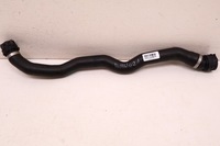 фото thumb №5, Bmw 3 g20/21 330e труба шланг радіатора wody 16188010