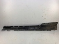 фото thumb №4, Планка пороговая правая порог mercedes s купе w217