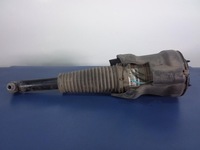 фото thumb №1, Audi a8 s8 d4 амортизатор зад правые 4h0616002c
