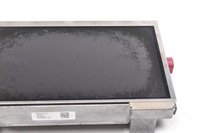 фото thumb №3, Mini r56 r60 дисплей спідометра 2171494