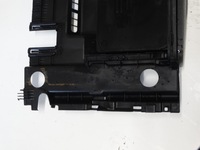 фото thumb №3, Бардачок бардачок полиця сидіння renault scenic ii