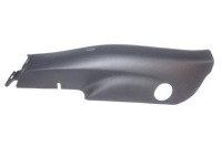 фото thumb №1, Seat toledo iv левая обшивка подкрылок 5ja867765a