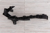 фото thumb №7, Honda cr-v iv 2015-2018 lift напрямна передній бампера лівий 71190t1wa00