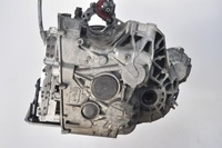 фото thumb №8, Mercedes w176 gla x156 amg 2.0 16v 360km 381km коробка передач a2463704703 724016