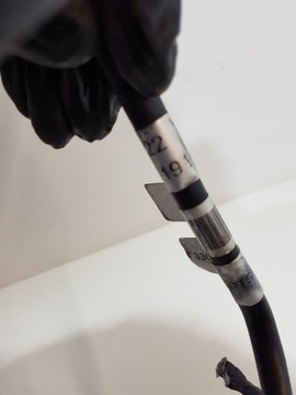 фото thumb №12, Усилитель тормозные 51881944 fiat 500l 1.3 m-jet