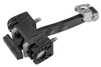 фото thumb №1, Ezc-ft-151 nty обмежувач двері передніх