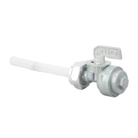 Клапан отсекающий топливо мотоциклетные petcock dla z50r atc185 tx200 m7 Недорого, фото thumb