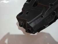 Tesla 3 iii y lift лампа led правая правый фара 1514953-00-d 015.319-16 в Украине, фото thumb