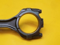 фото thumb №4, Шатун шатун nissan gt-r r35 vr38