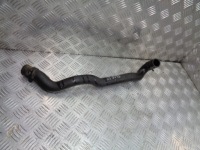 фото thumb №1, Провода шланги wody радиатора renault clio ii