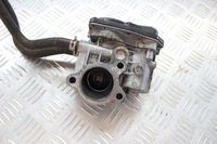 фото thumb №3, Honda civic ix 2011 клапан egr