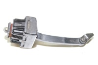 Ограничитель дверь правый перед bmw 5 e60 7033609 Недорого, фото thumb