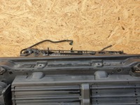 Range rover sport 2 l494 ремінь передній радіатор комплект 3.0 Ціна, фото thumb